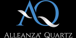 Alleanza quartz, a brand fabricated by Pistritto Marble Imports