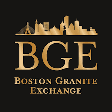 Boston Granite Exchange quartz, a brand fabricated by Pistritto Marble Imports