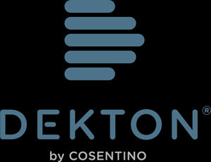 Dekton porcelain and sintered stone, a brand fabricated by Pistritto Marble Imports