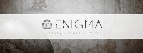 Enigma quartz, a brand fabricated by Pistritto Marble Imports