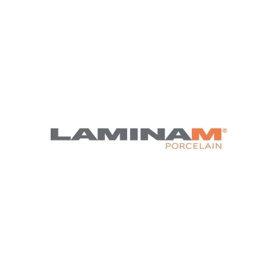 Laminam porcelain and sintered stone, a brand fabricated by Pistritto Marble Imports