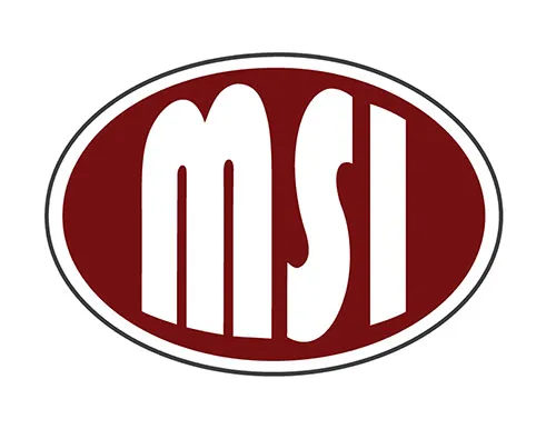 MSI quartz, a brand fabricated by Pistritto Marble Imports