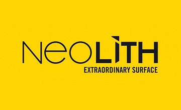 Neolith porcelain and sintered stone, a brand fabricated by Pistritto Marble Imports