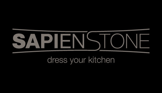 SapienStone porcelain and sintered stone, a brand fabricated by Pistritto Marble Imports