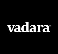 Vadara quartz, a brand fabricated by Pistritto Marble Imports