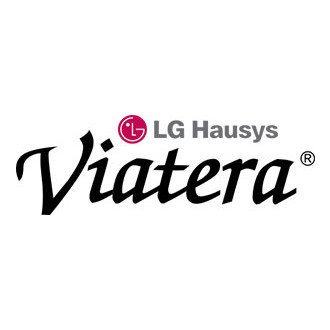 Viatera quartz, a brand fabricated by Pistritto Marble Imports