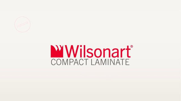 Wilsonart quartz, a brand fabricated by Pistritto Marble Imports